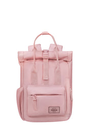 Sac à dos Urban Groove mini AMERICAN TOURISTER 7L