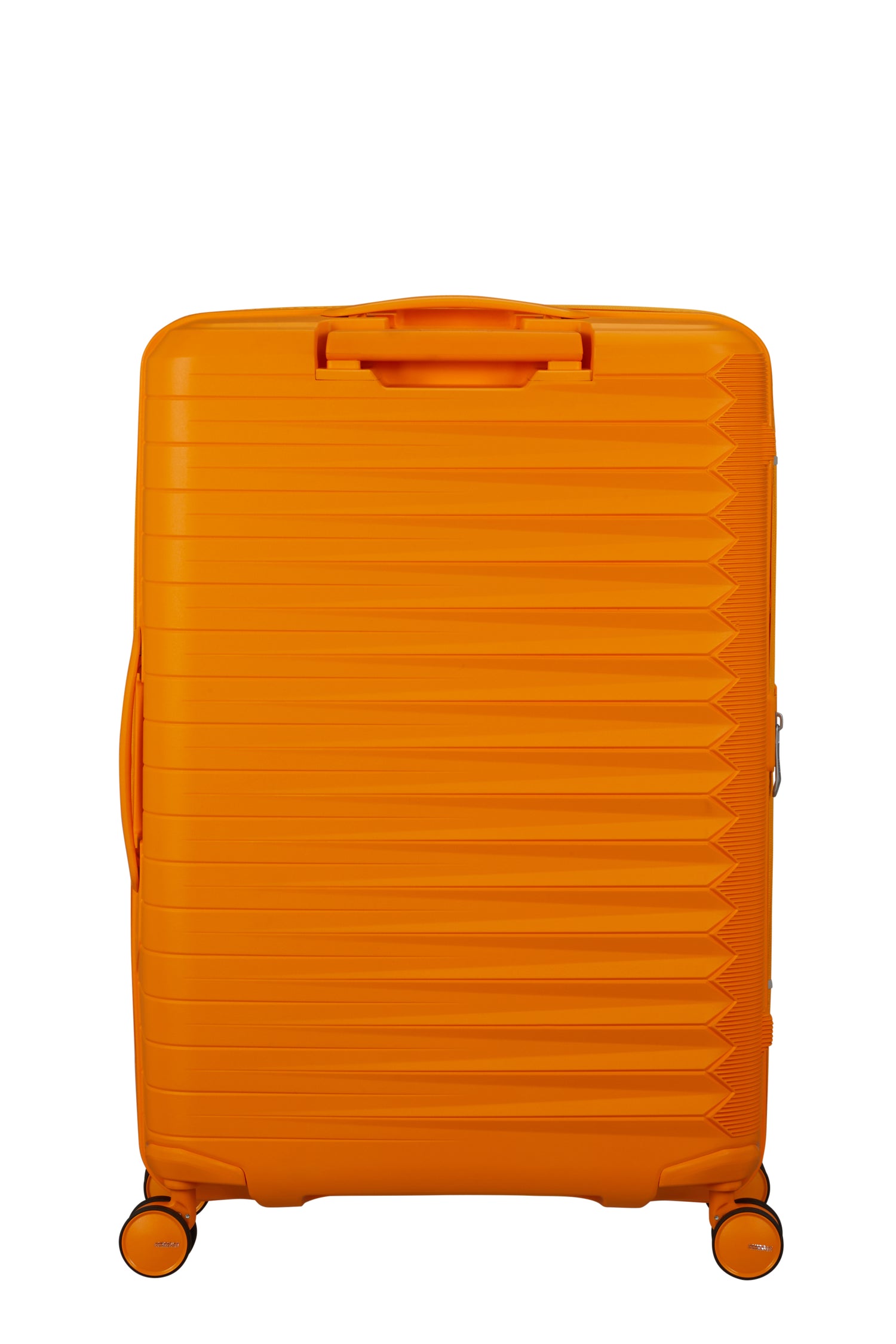 AMERICAN TOURISTER Maleta mediana extensible FASTFORWARD