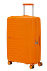 AMERICAN TOURISTER Maleta mediana extensible FASTFORWARD