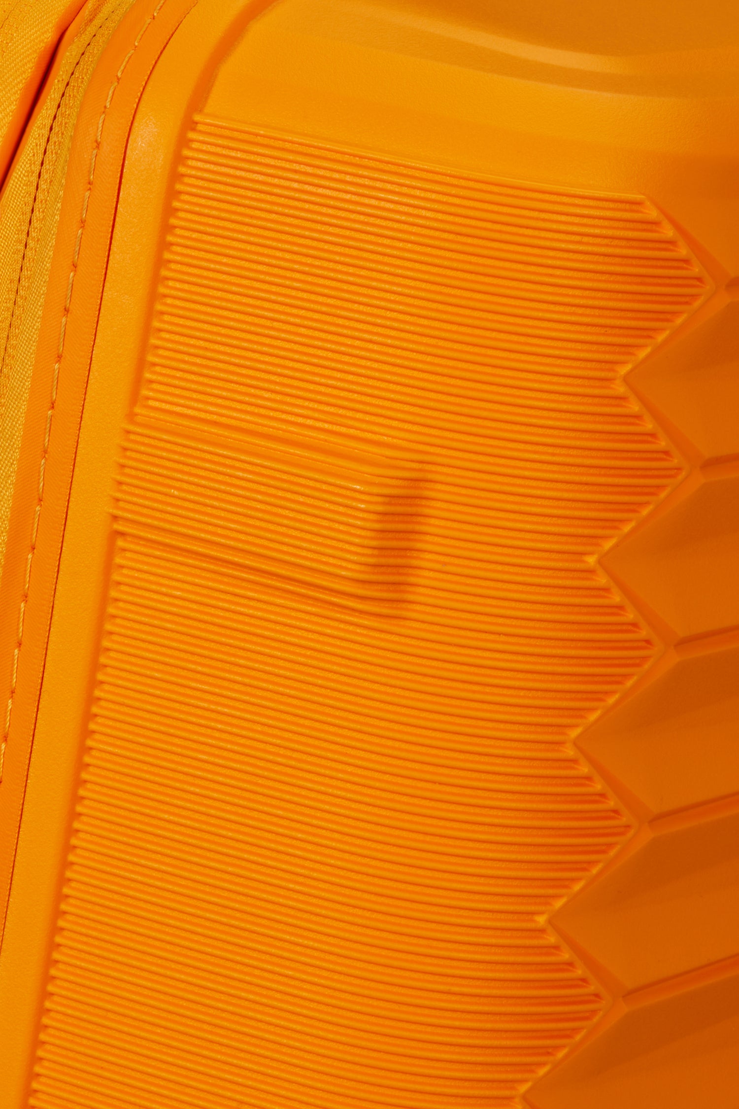 AMERICAN TOURISTER Maleta mediana extensible FASTFORWARD