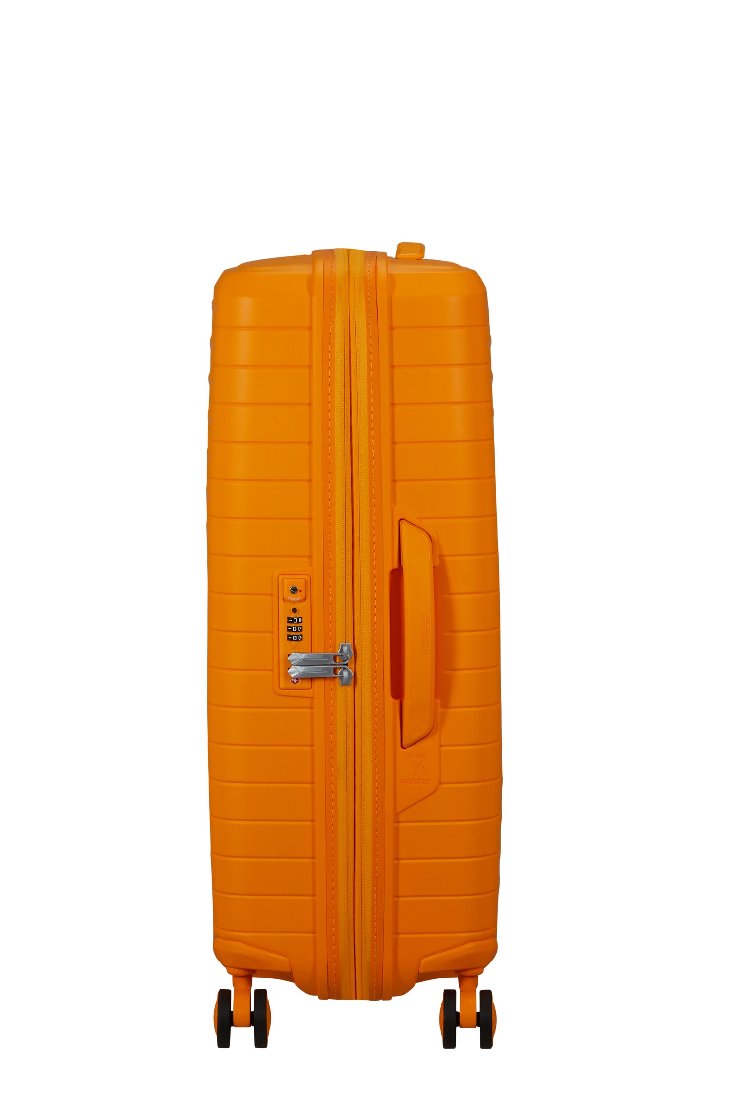 AMERICAN TOURISTER Maleta mediana extensible FASTFORWARD