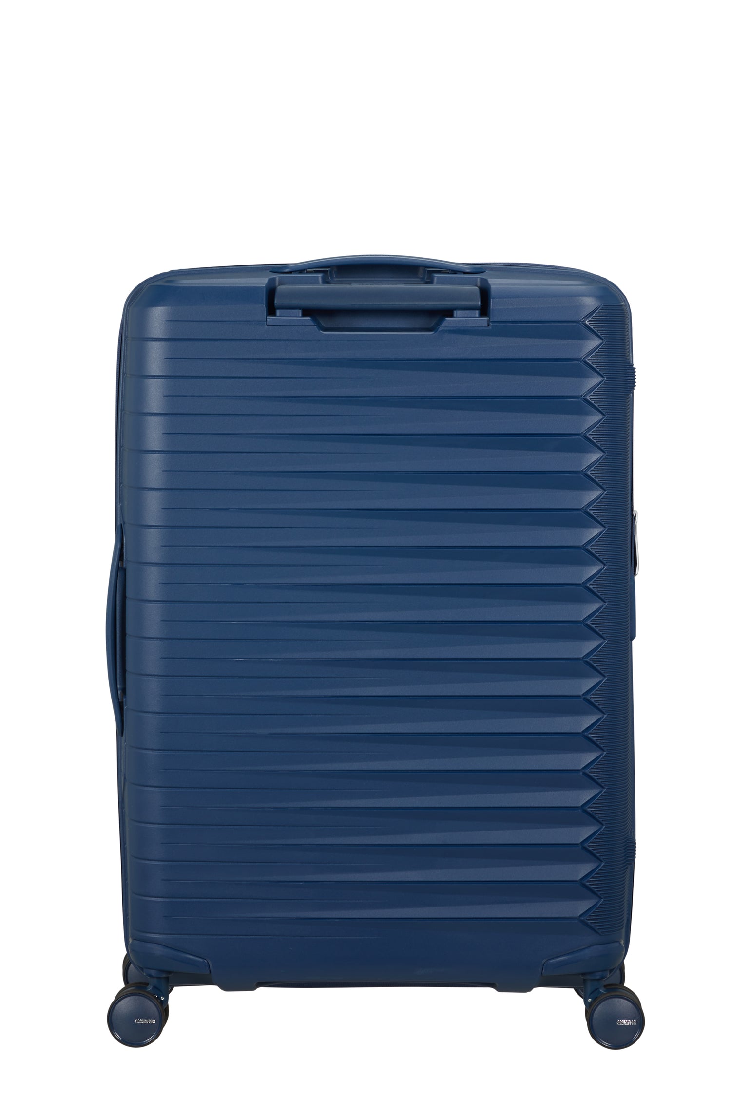 AMERICAN TOURISTER Maleta mediana extensible FASTFORWARD