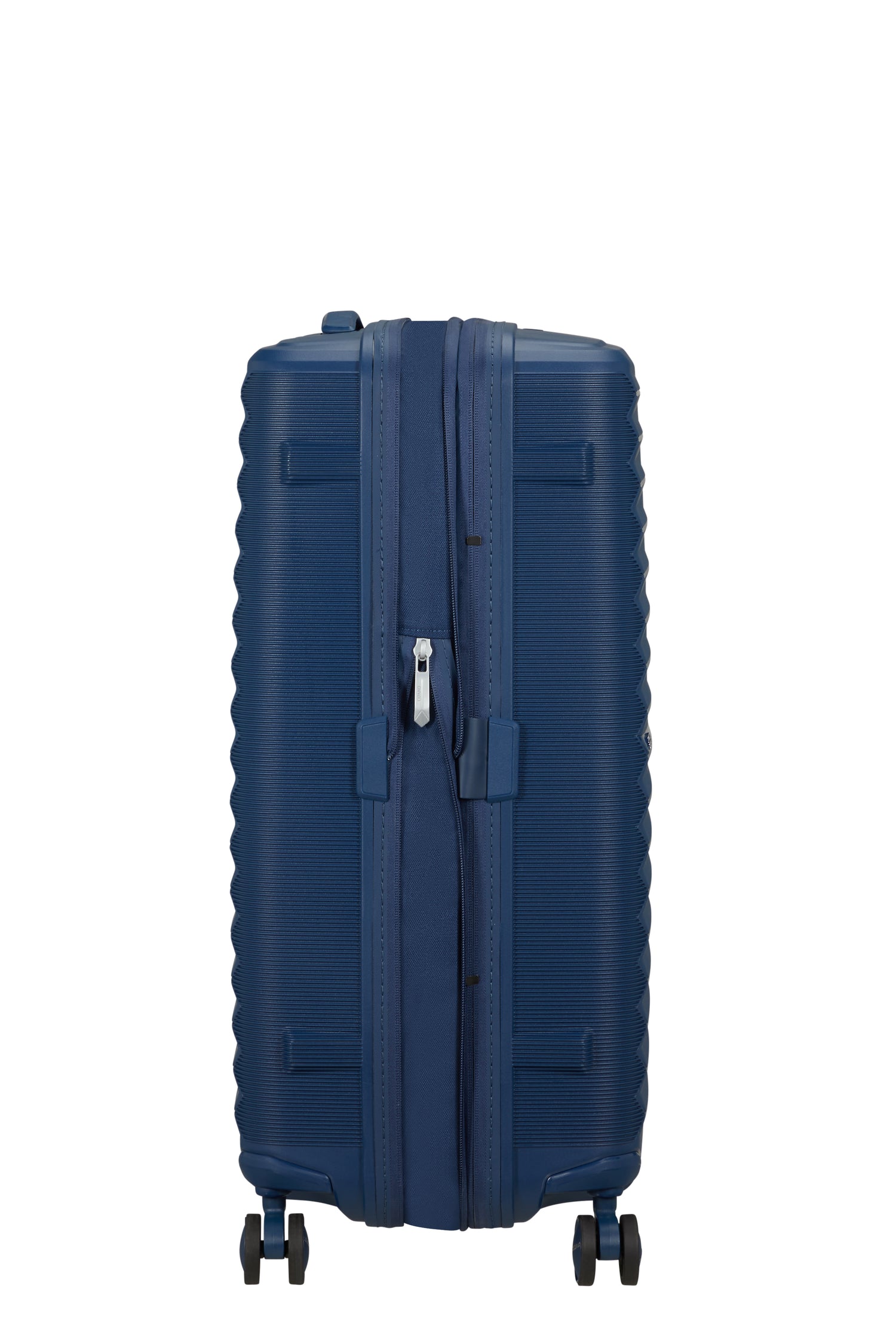 AMERICAN TOURISTER Maleta mediana extensible FASTFORWARD
