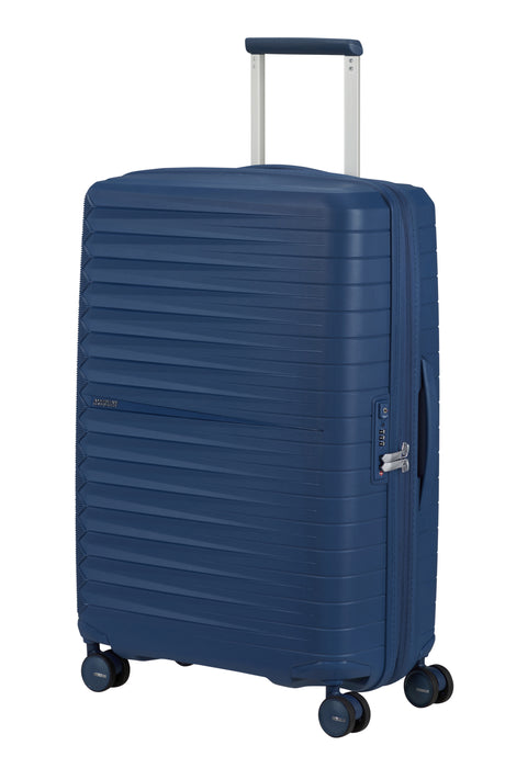 AMERICAN TOURISTER Maleta mediana extensible FASTFORWARD