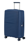 AMERICAN TOURISTER Maleta mediana extensible FASTFORWARD