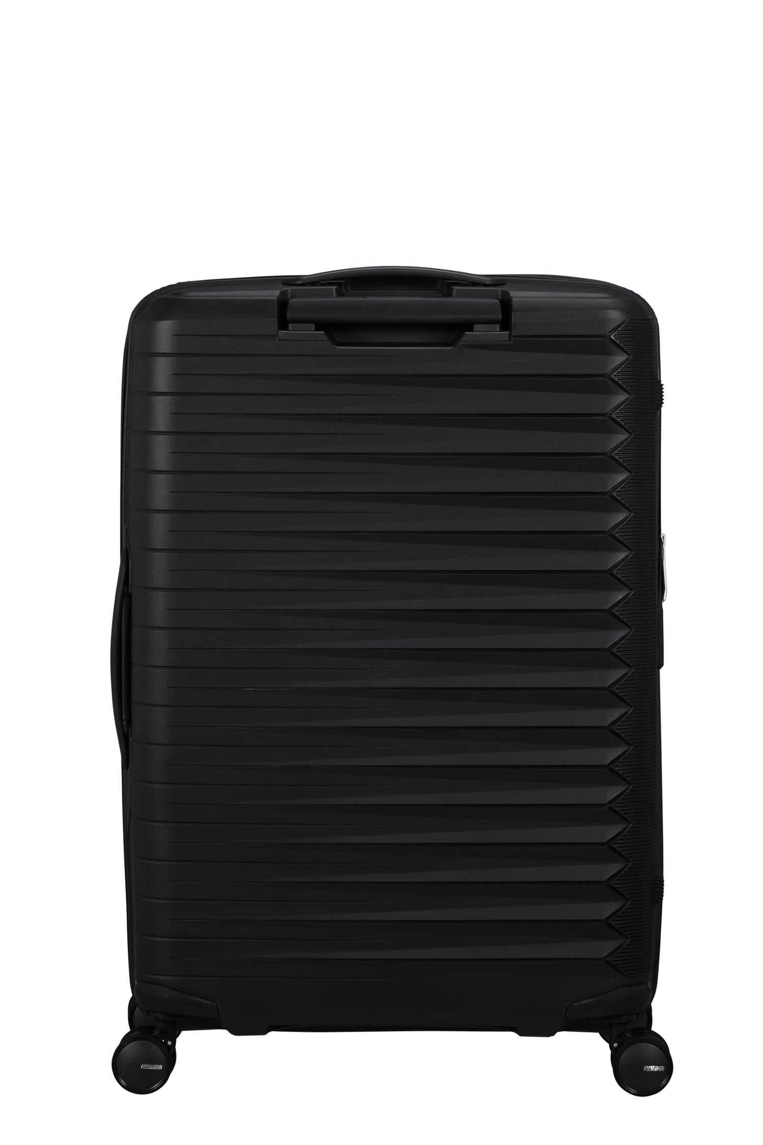 AMERICAN TOURISTER Maleta mediana extensible FASTFORWARD