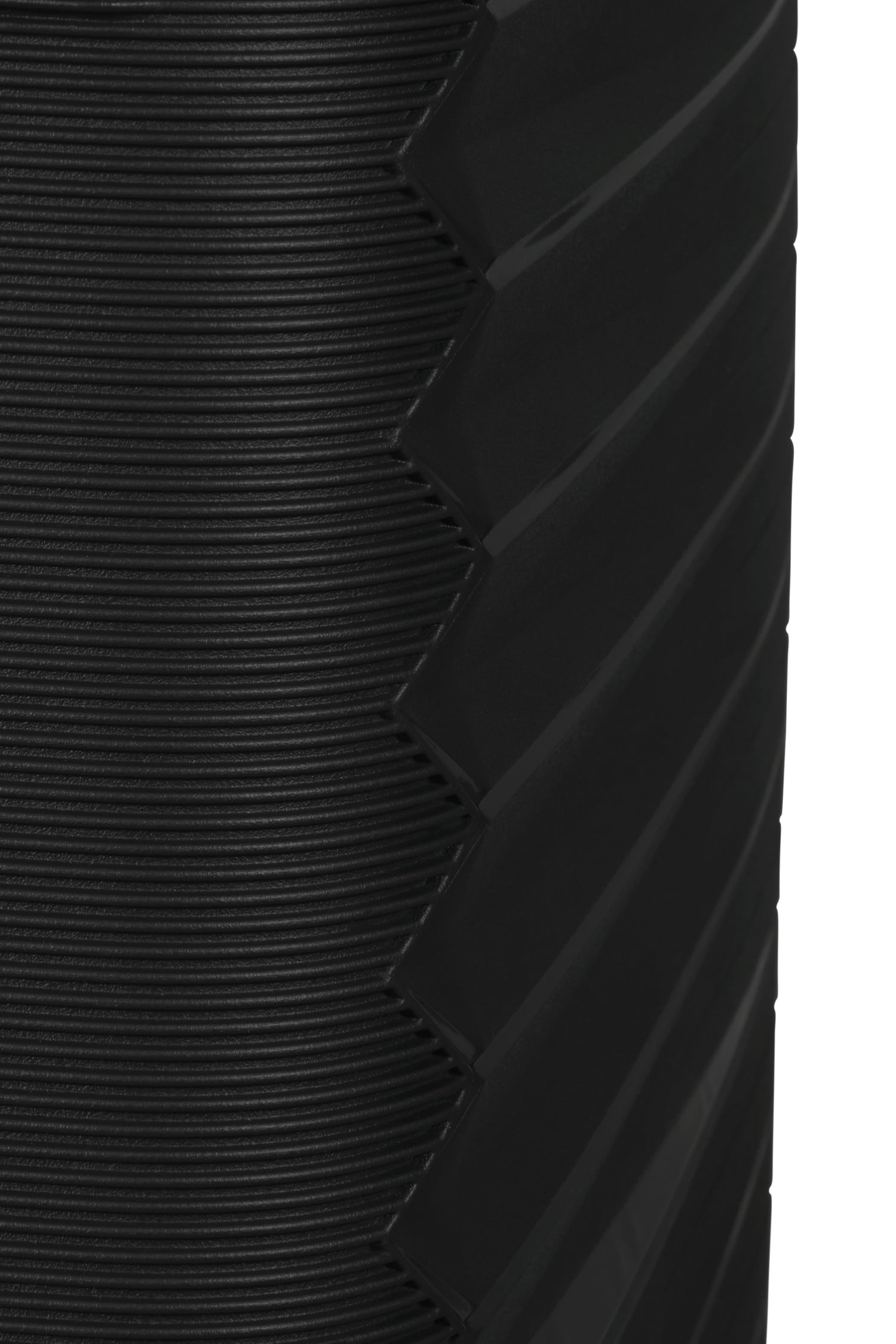 AMERICAN TOURISTER Maleta mediana extensible FASTFORWARD