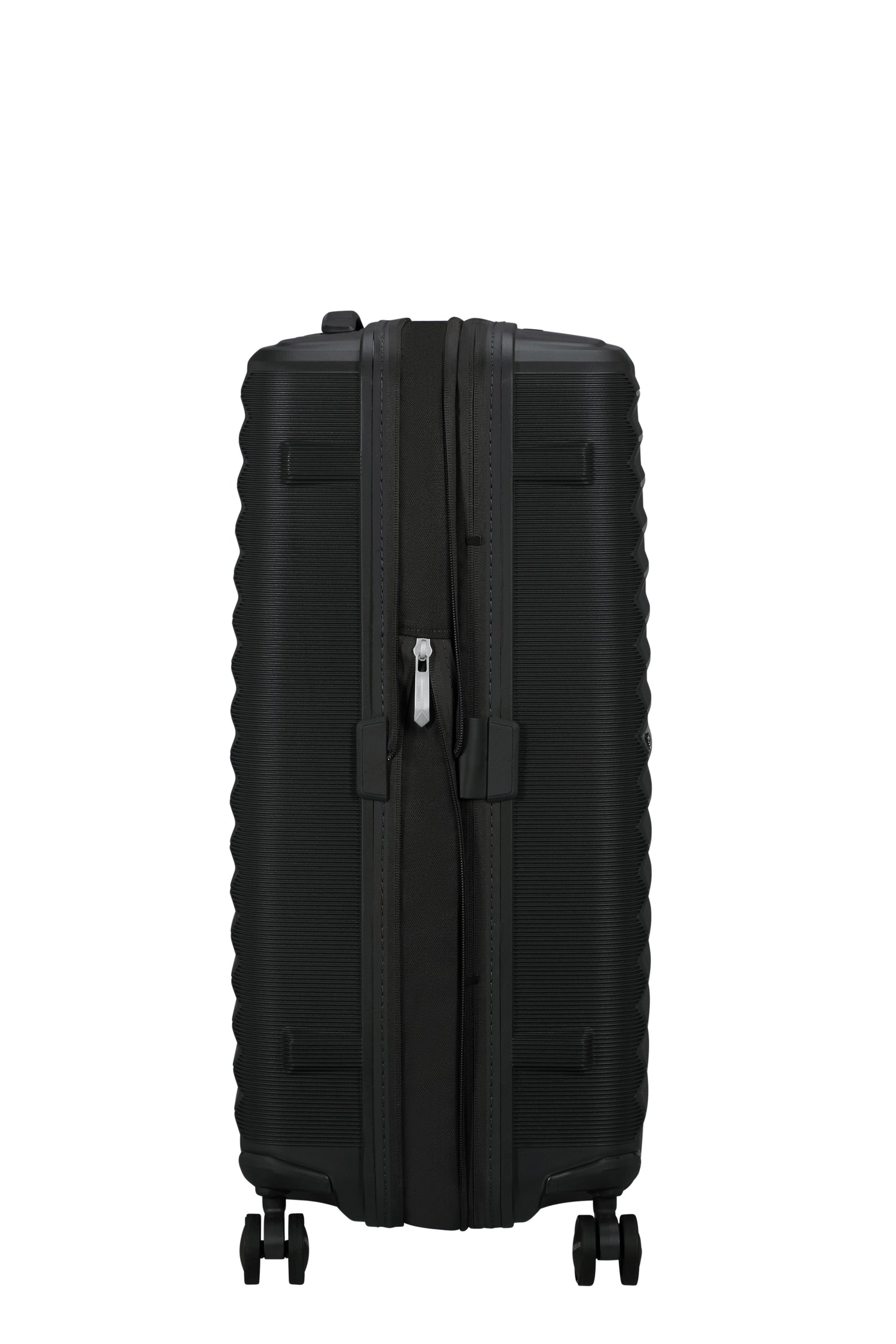AMERICAN TOURISTER Maleta mediana extensible FASTFORWARD