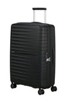 AMERICAN TOURISTER Maleta mediana extensible FASTFORWARD
