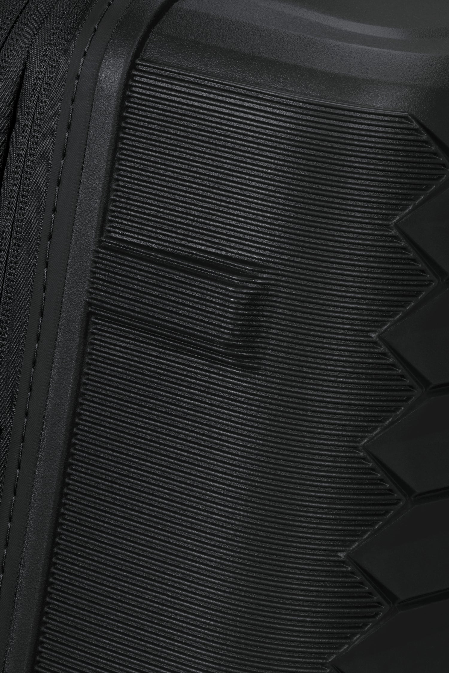 AMERICAN TOURISTER Maleta mediana extensible FASTFORWARD