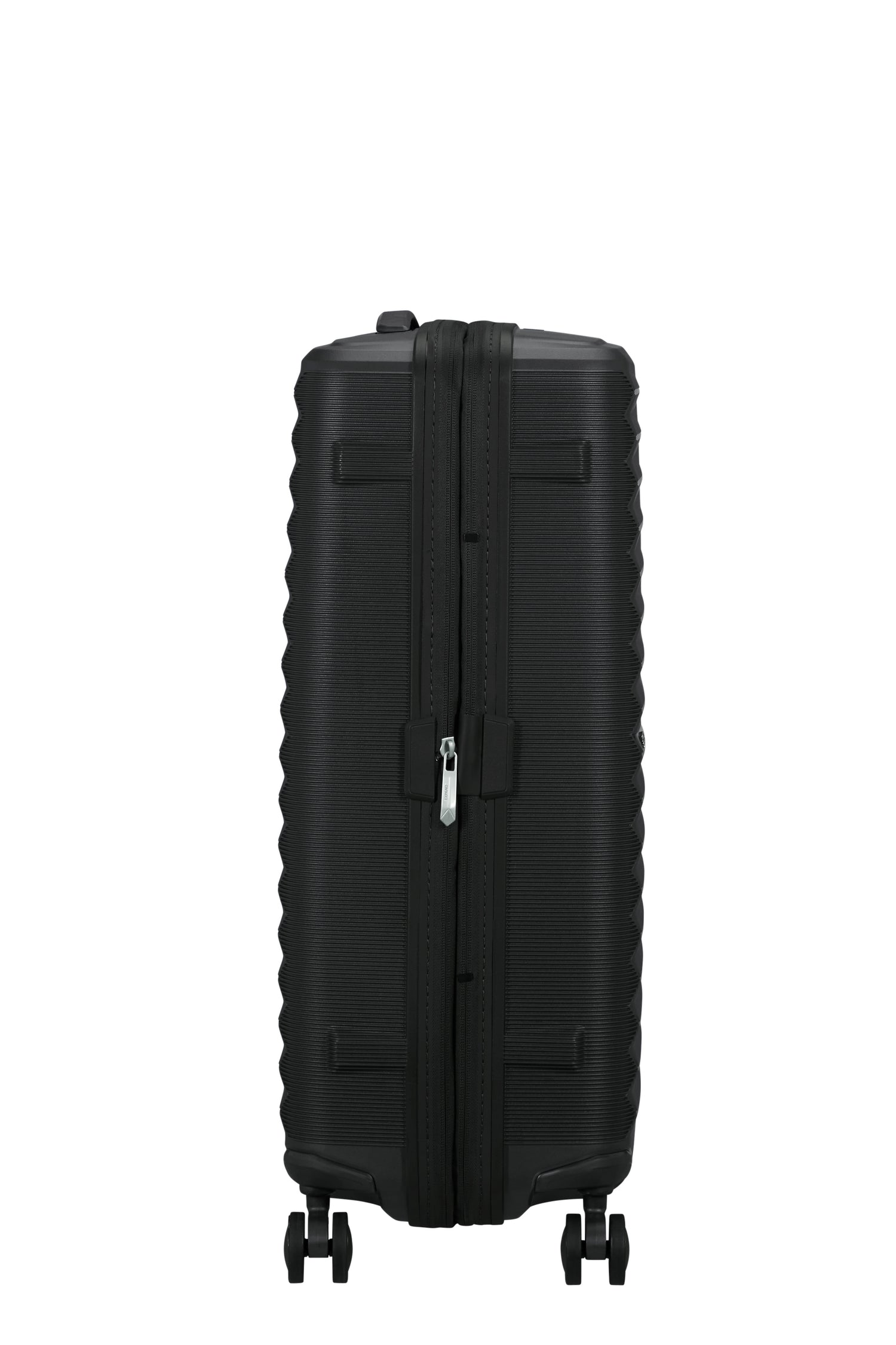 AMERICAN TOURISTER Maleta mediana extensible FASTFORWARD