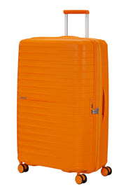 AMERICAN TOURISTER grande valise extensible FASTFORWARD
