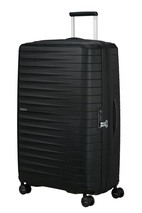 AMERICAN TOURISTER Maleta grande extensible FASTFORWARD