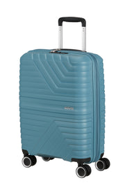 American Tourister Cabin Suitcase Flytwist