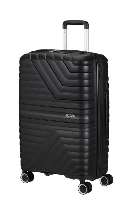 AMERICAN TOURISTER Gemiddelde koffer extensible Flytwist