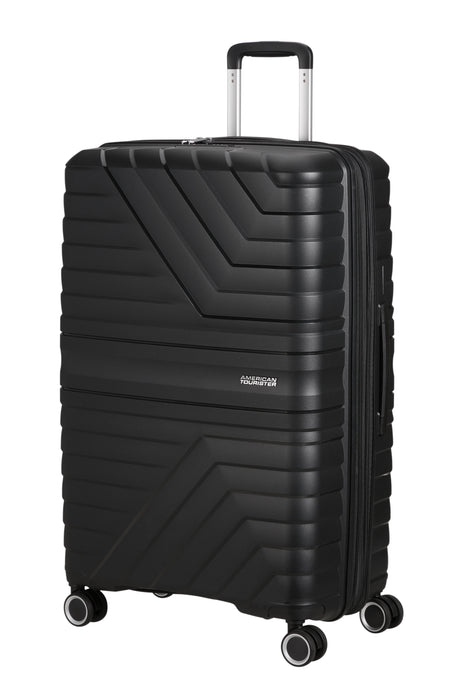 AMERICAN TOURISTER Big suitcase extensible Flytwist