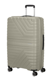 AMERICAN TOURISTER Grande mala extensible Flytwist