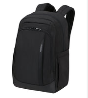 RUCKSACK URBAN GROOVE Für UG28 Laptop 15.6 " AMERICAN TOURISTER
