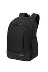 RUCKSACK URBAN GROOVE Für ug29 tragbar 15,6 " AMERICAN TOURISTER