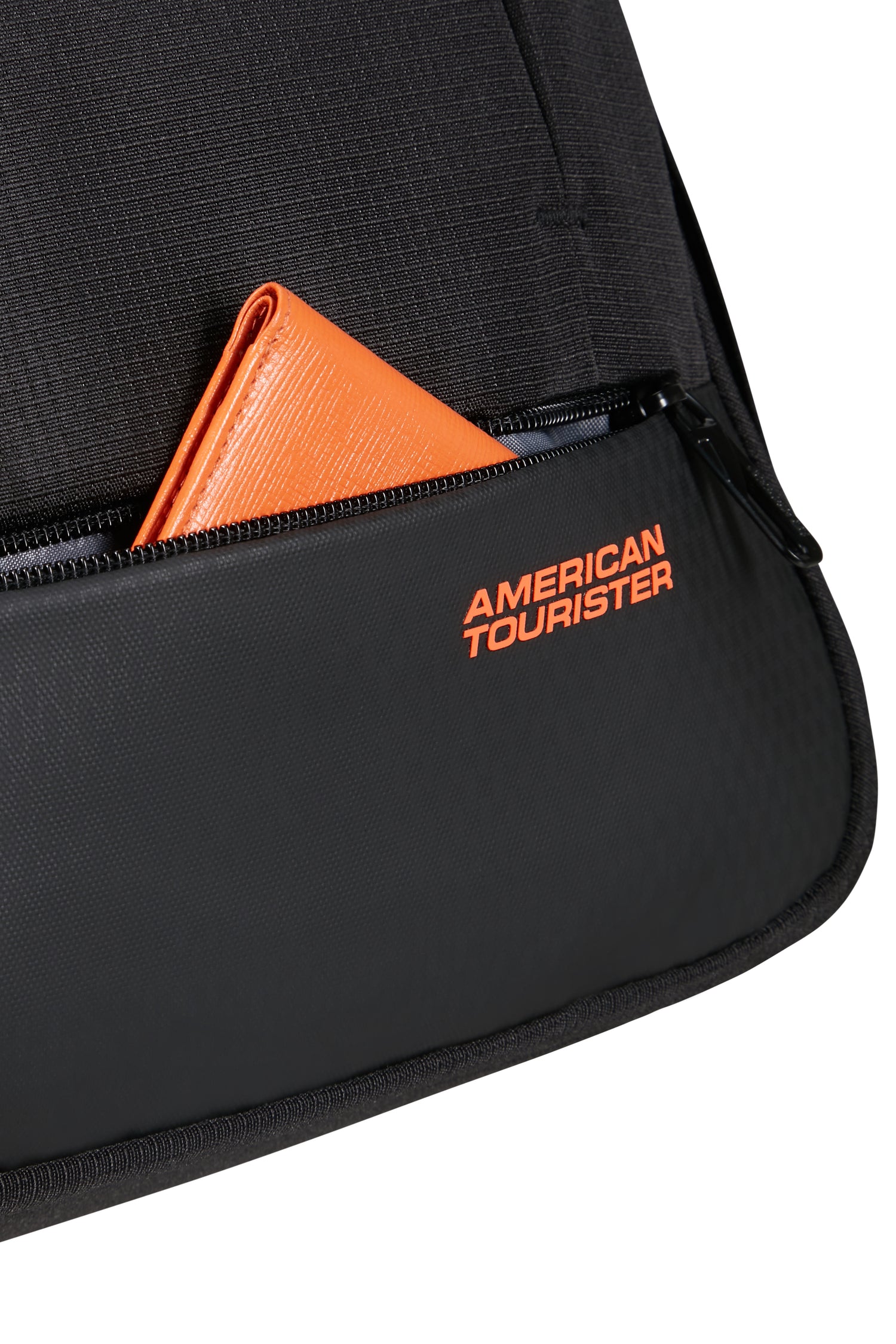 RUCKSACK URBAN GROOVE Für ug29 tragbar 15,6 " AMERICAN TOURISTER