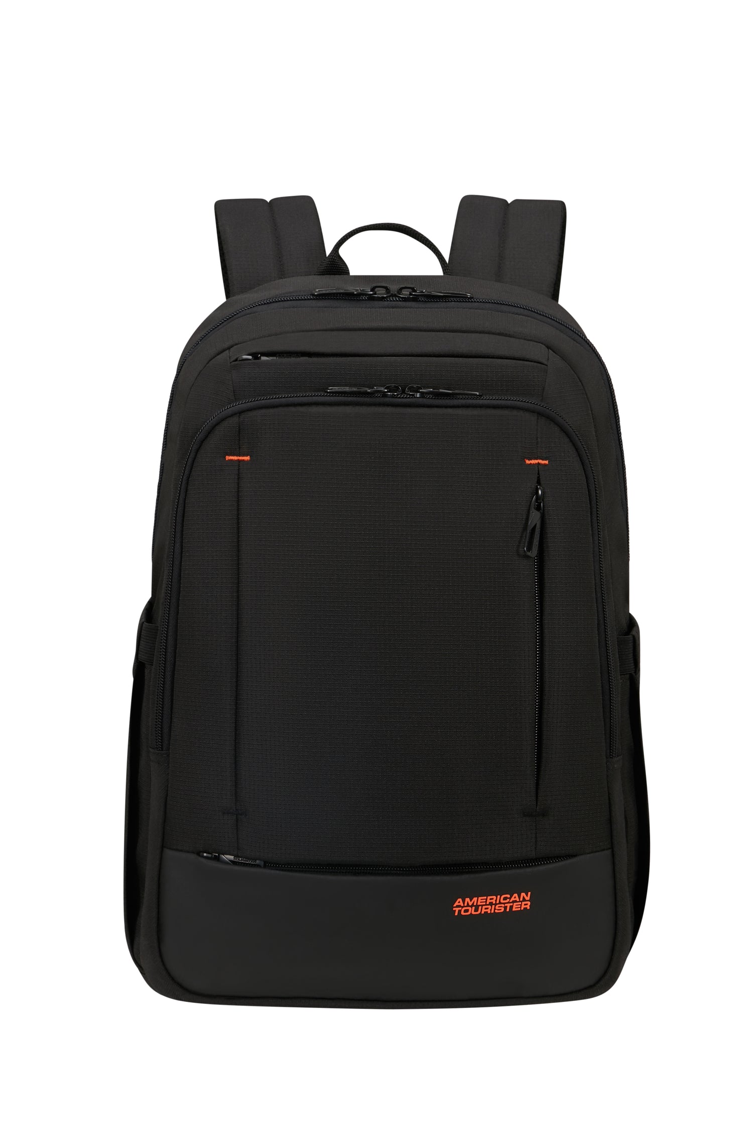 RUCKSACK URBAN GROOVE Für ug29 tragbar 15,6 " AMERICAN TOURISTER
