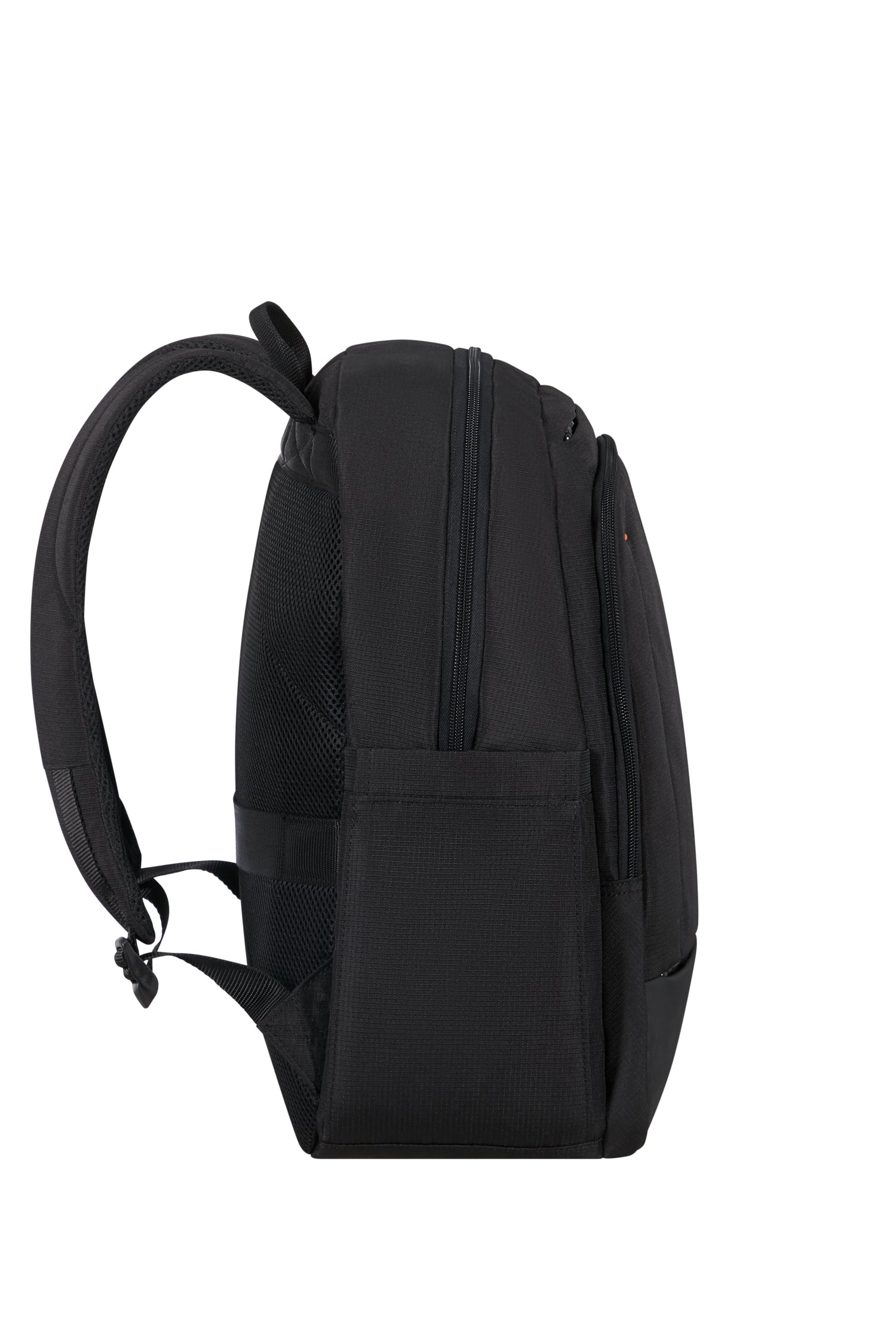 RUCKSACK URBAN GROOVE Für ug29 tragbar 15,6 " AMERICAN TOURISTER
