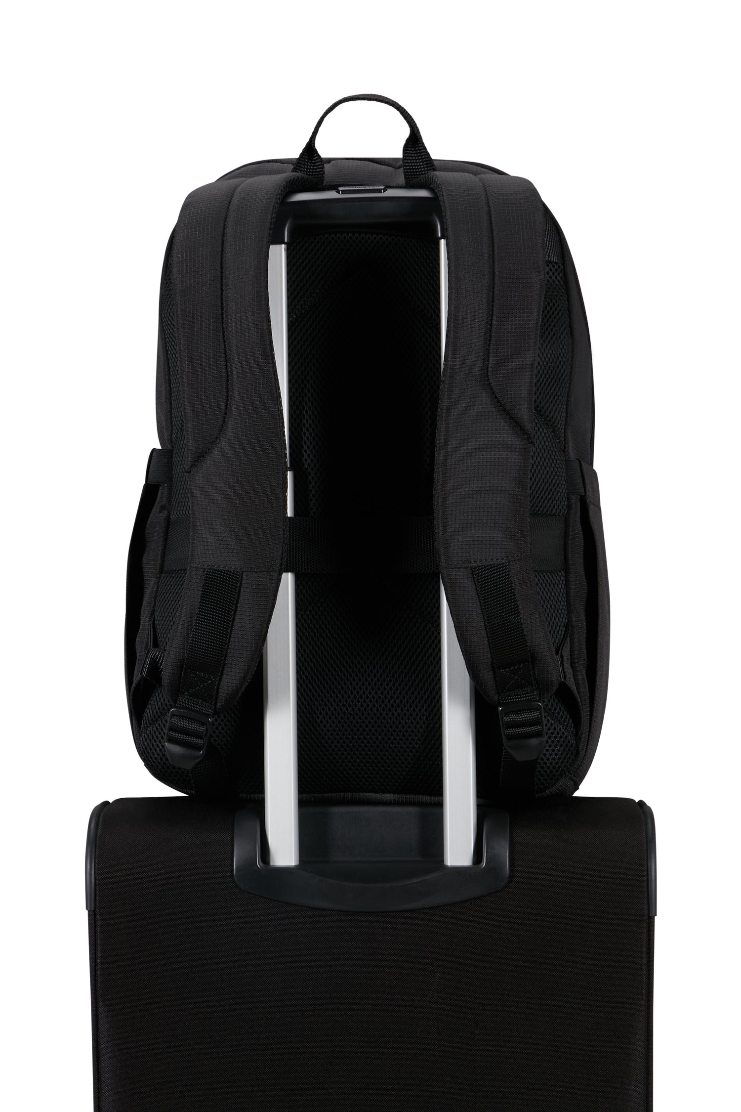 RUCKSACK URBAN GROOVE Für ug29 tragbar 15,6 " AMERICAN TOURISTER