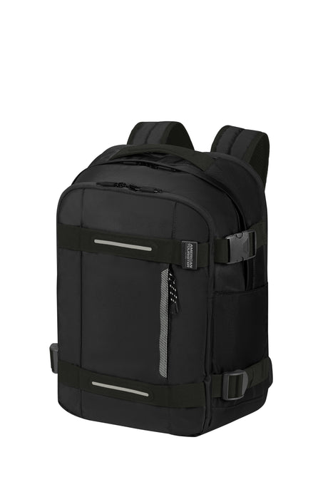 American Tourister -rygsæk på 15.6 "af Urban Track