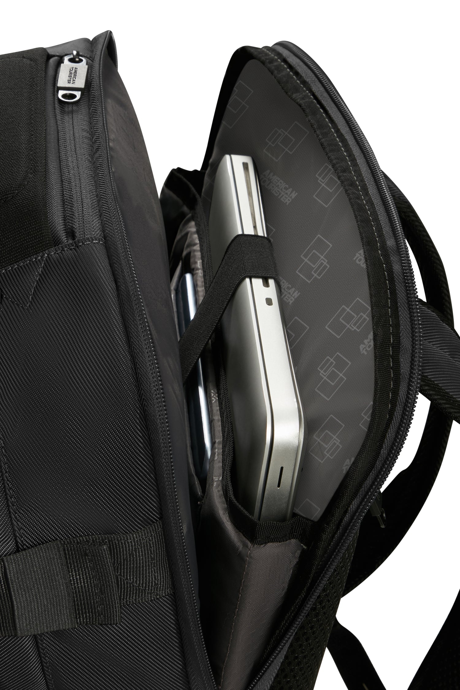 AMERICAN TOURISTER Zaino da 15,6 " URBAN TRACK