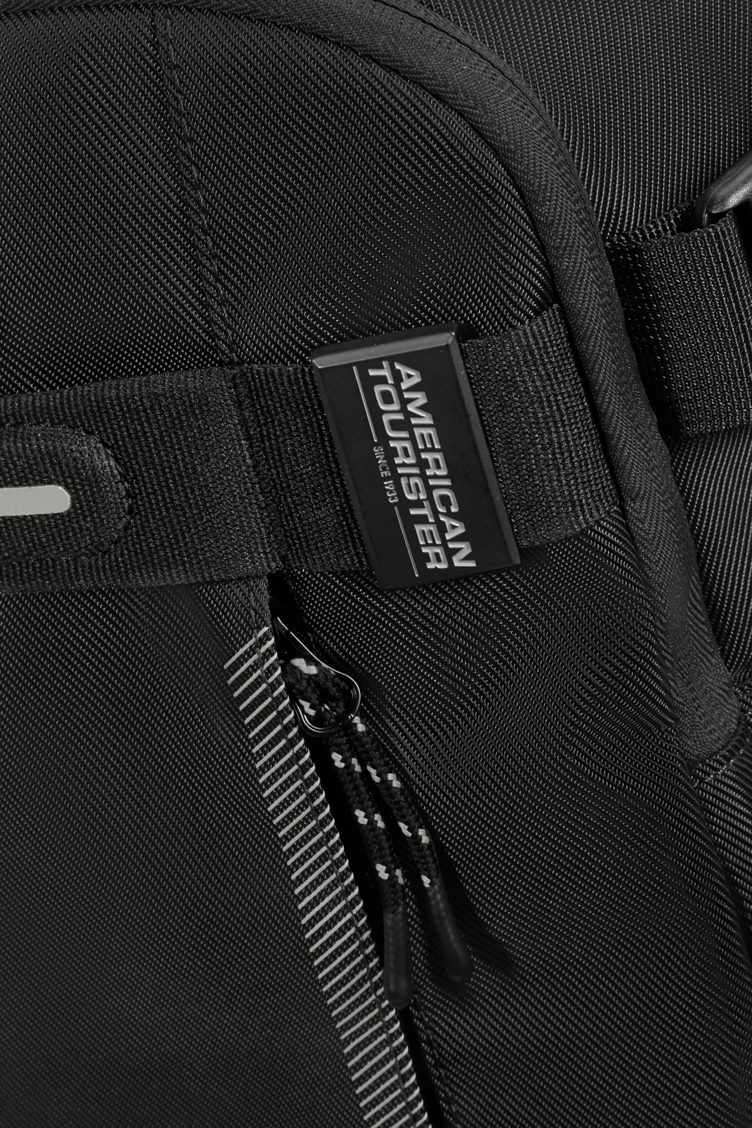 AMERICAN TOURISTER Zaino da 15,6 " URBAN TRACK