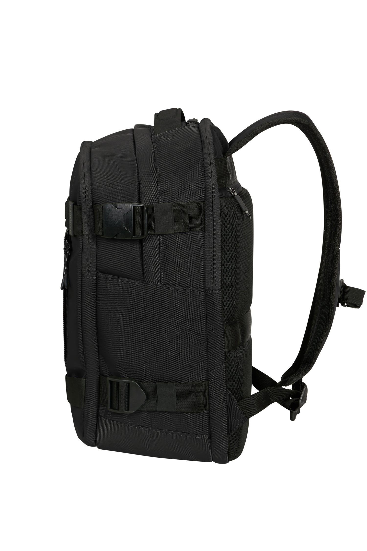 AMERICAN TOURISTER Zaino da 15,6 " URBAN TRACK