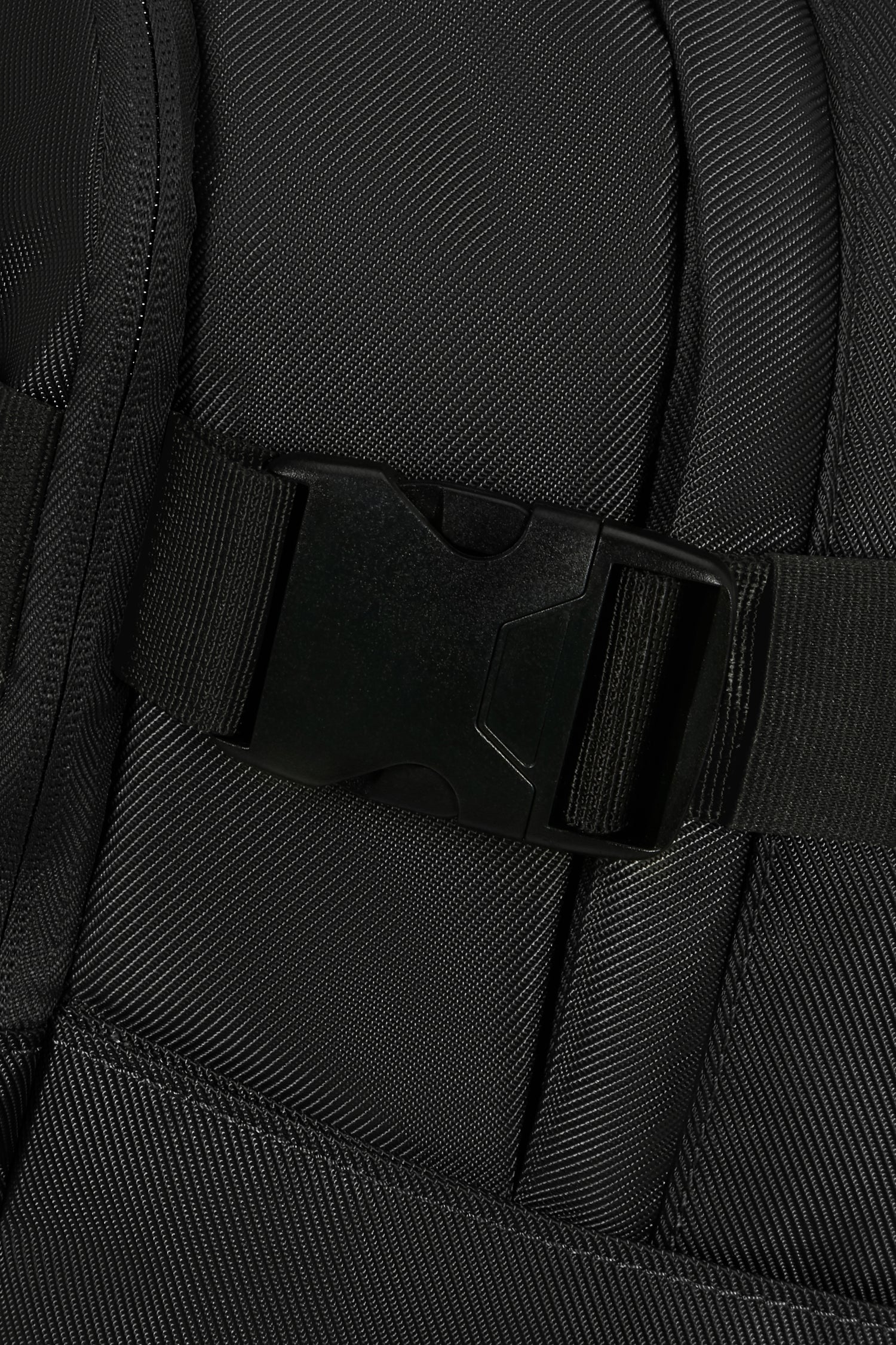 AMERICAN TOURISTER Zaino da 15,6 " URBAN TRACK