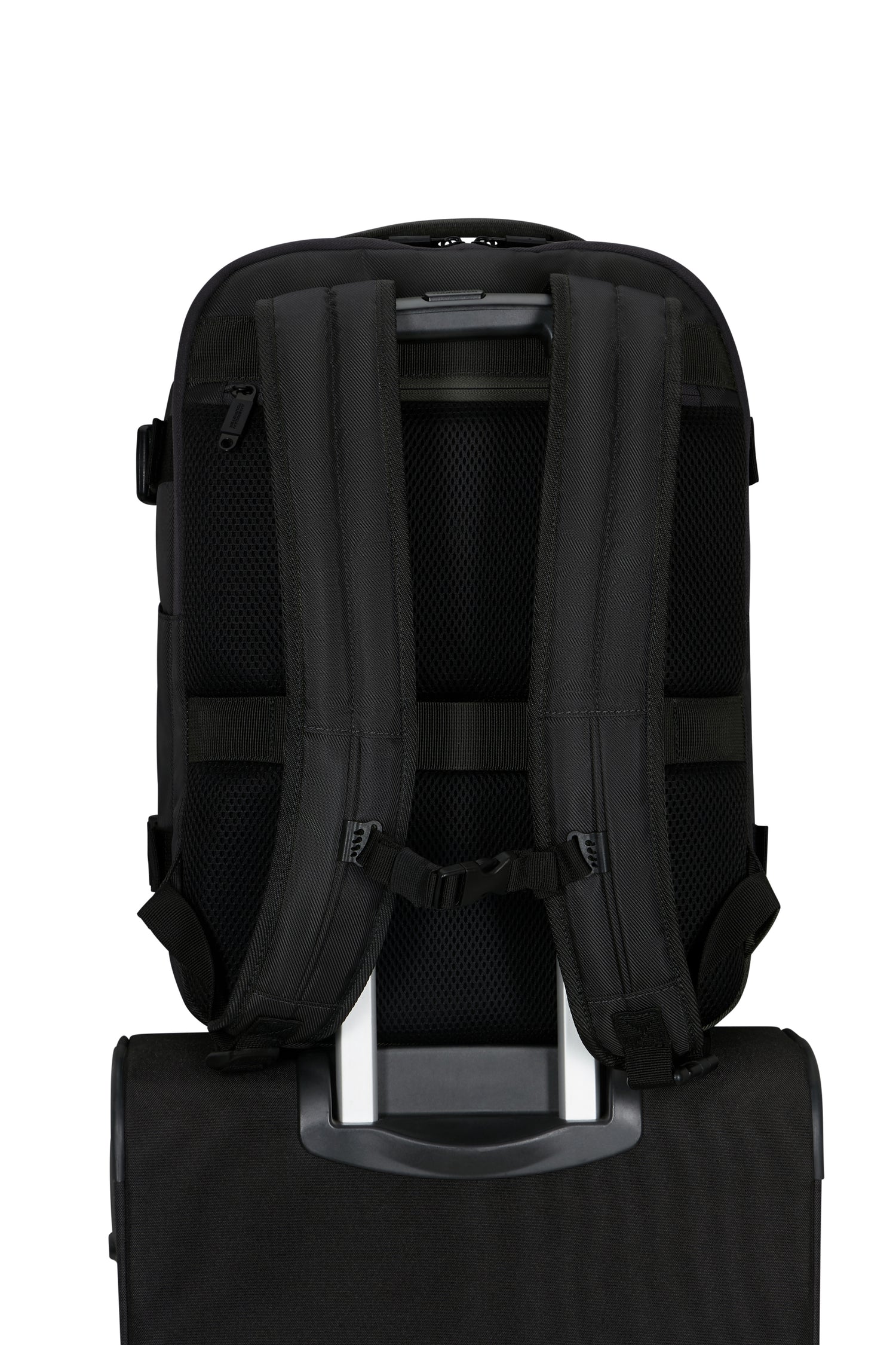 AMERICAN TOURISTER Zaino da 15,6 " URBAN TRACK