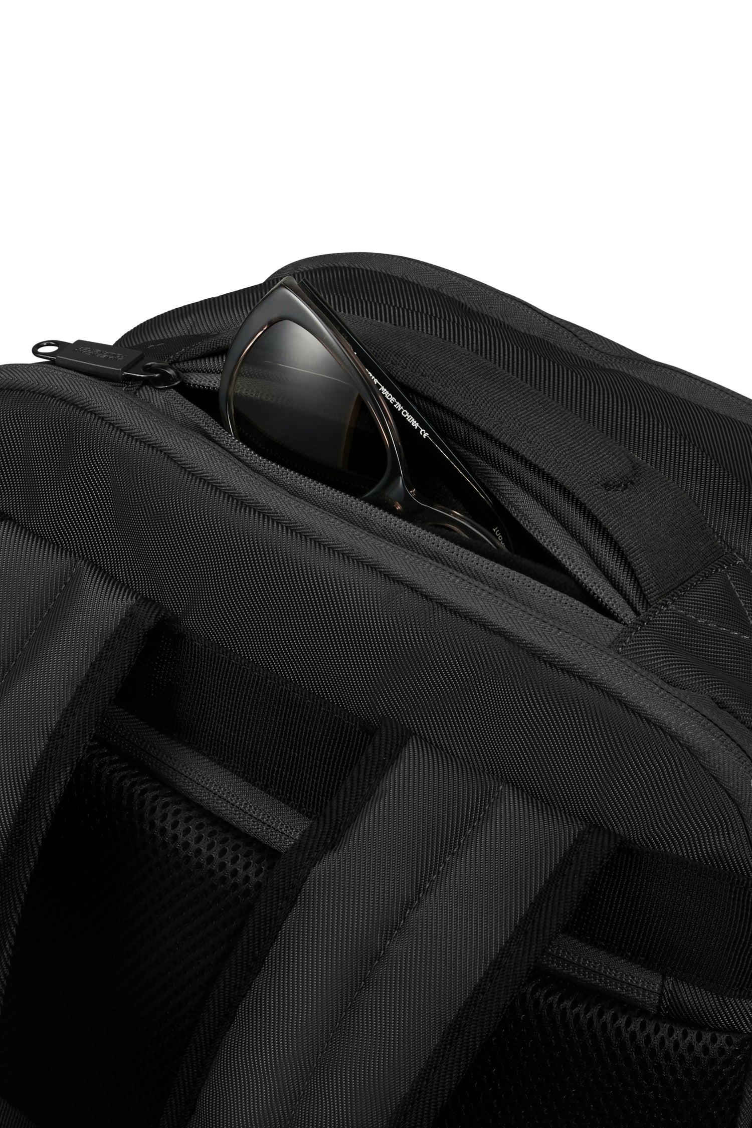 AMERICAN TOURISTER Zaino da 15,6 " URBAN TRACK