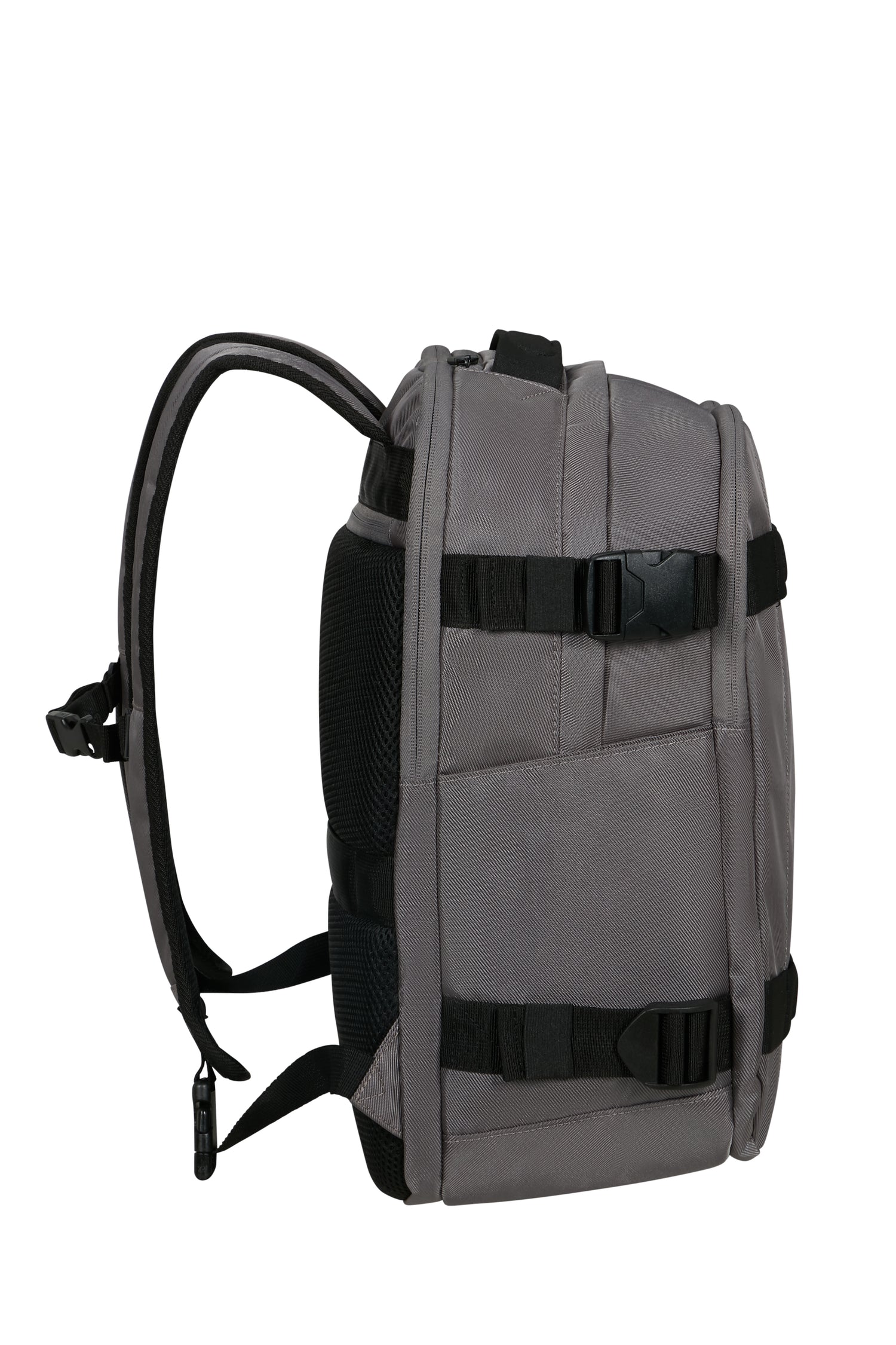 AMERICAN TOURISTER Zaino da 15,6 " URBAN TRACK