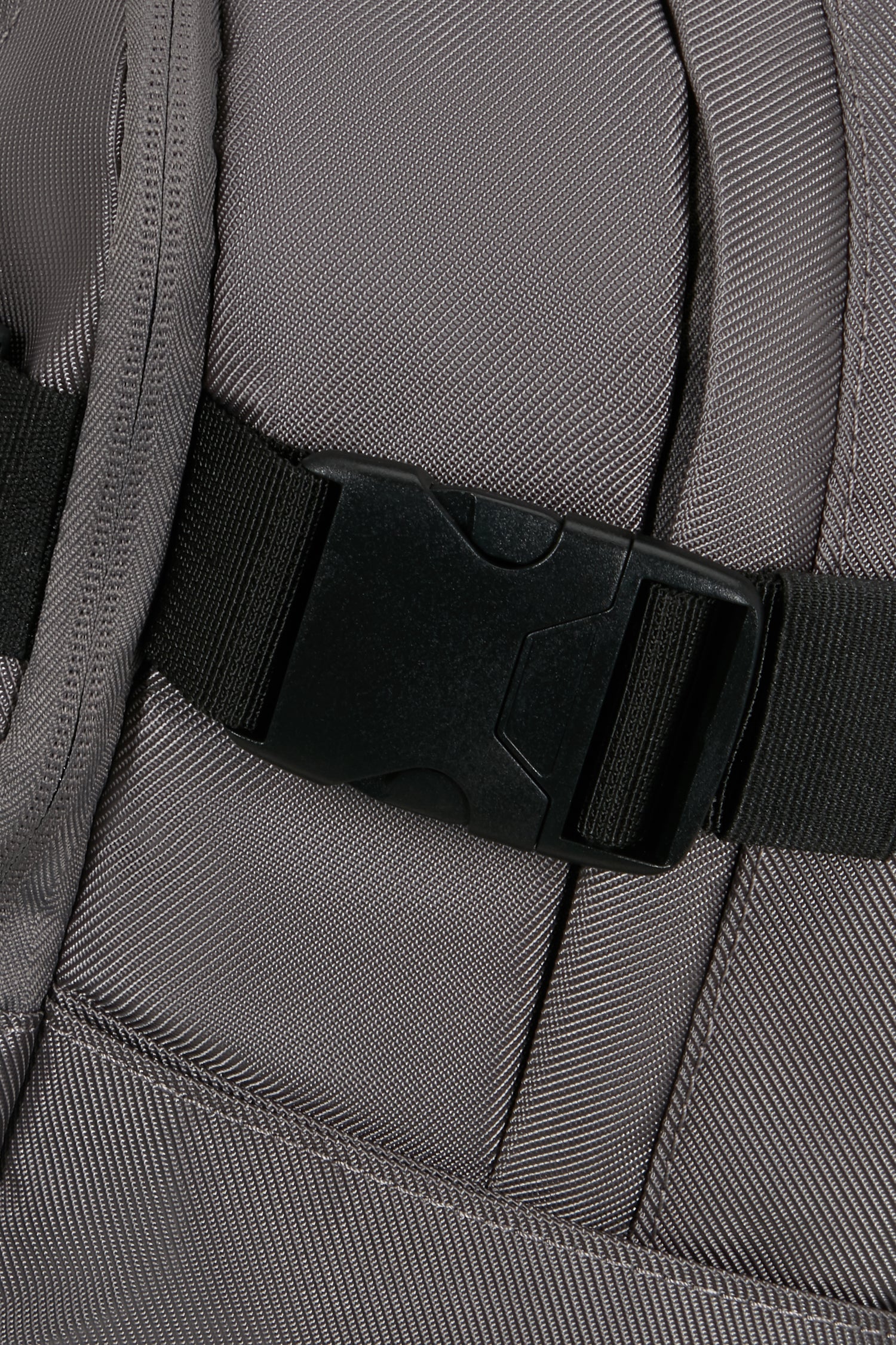 AMERICAN TOURISTER Zaino da 15,6 " URBAN TRACK