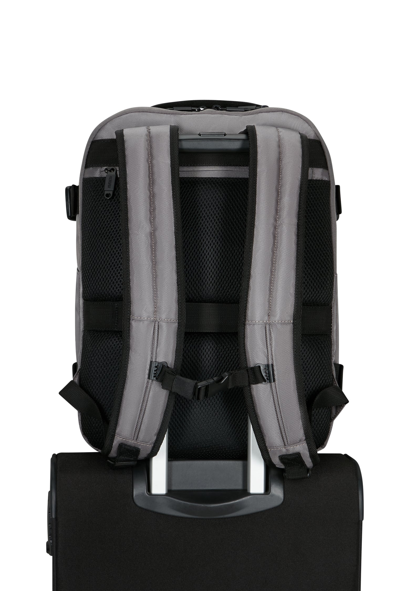 AMERICAN TOURISTER Zaino da 15,6 " URBAN TRACK