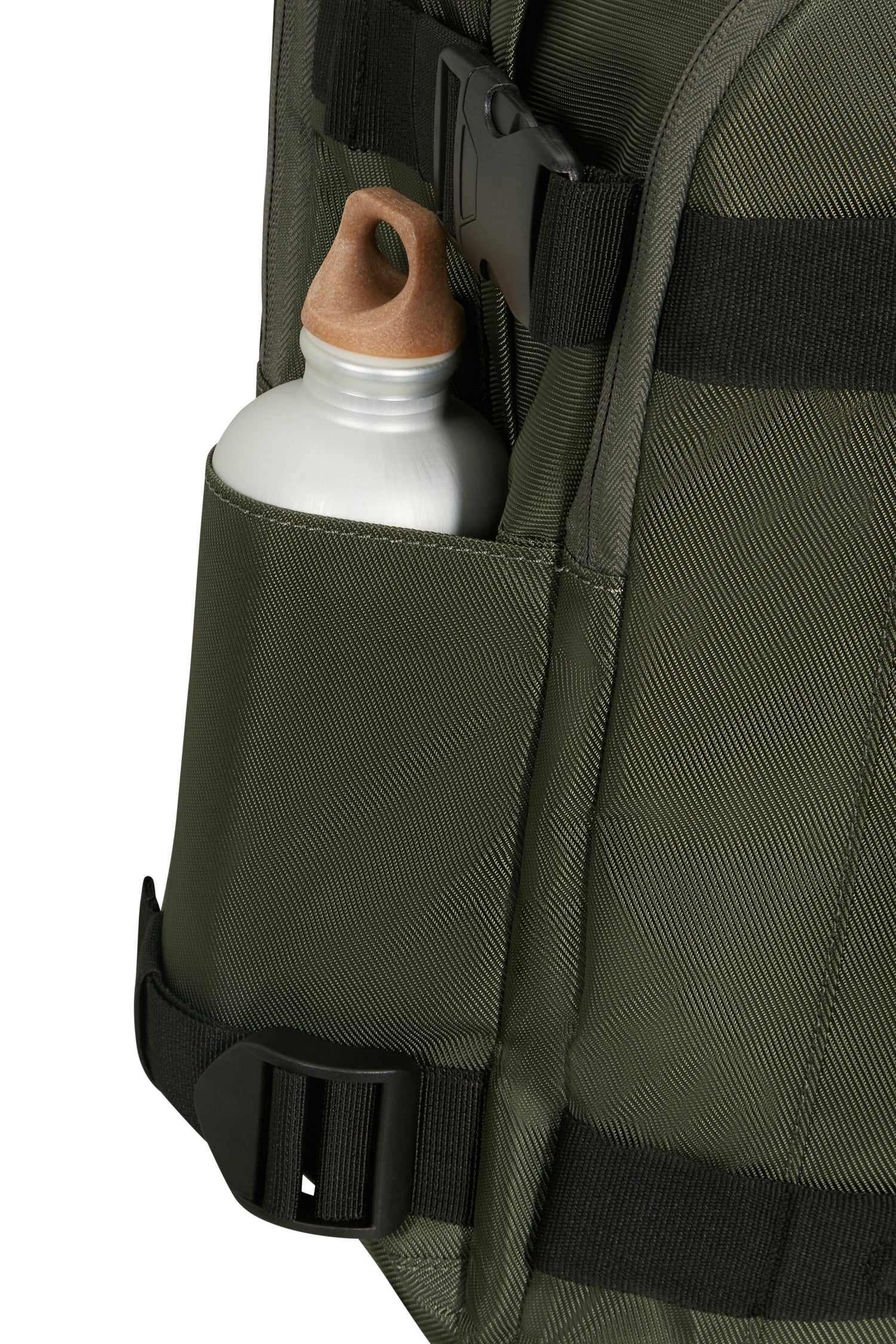 AMERICAN TOURISTER Zaino da 15,6 " URBAN TRACK