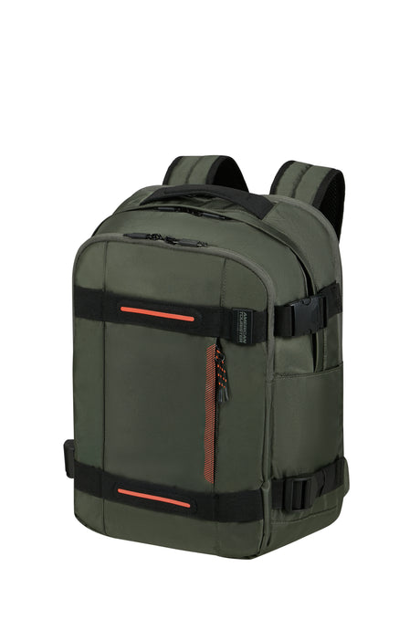 American Tourister -rygsæk på 15.6 "af Urban Track