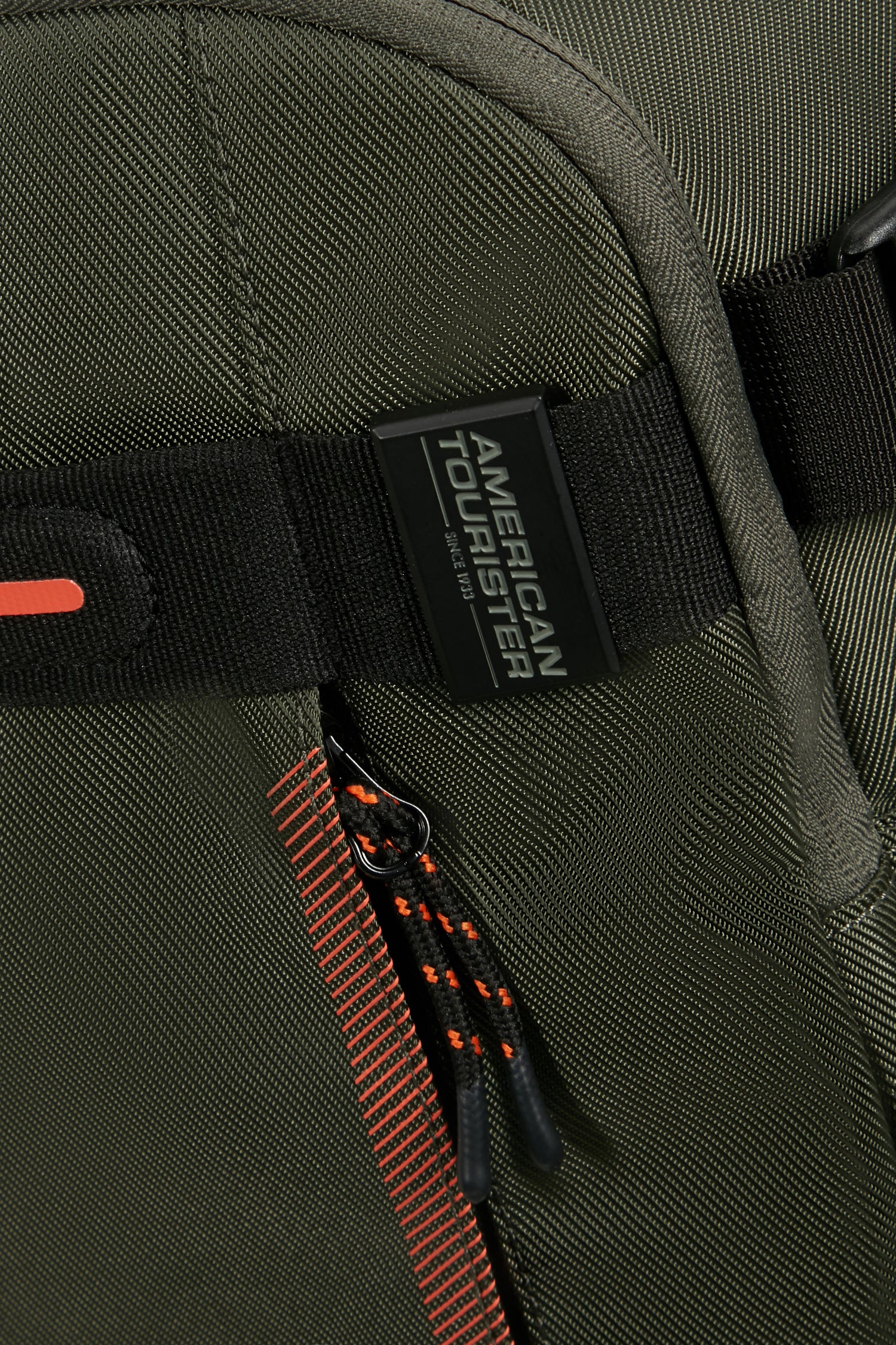 AMERICAN TOURISTER Zaino da 15,6 " URBAN TRACK