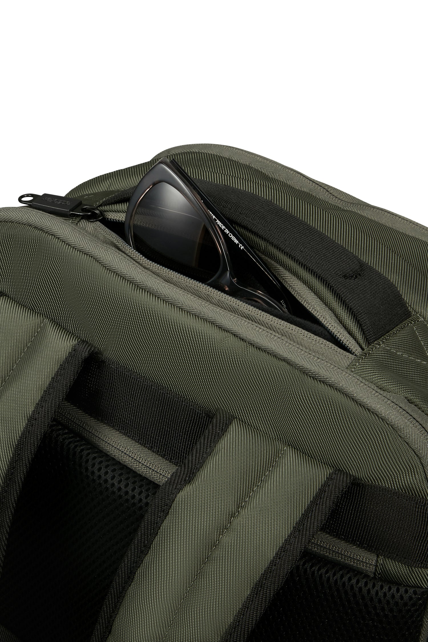 AMERICAN TOURISTER Zaino da 15,6 " URBAN TRACK