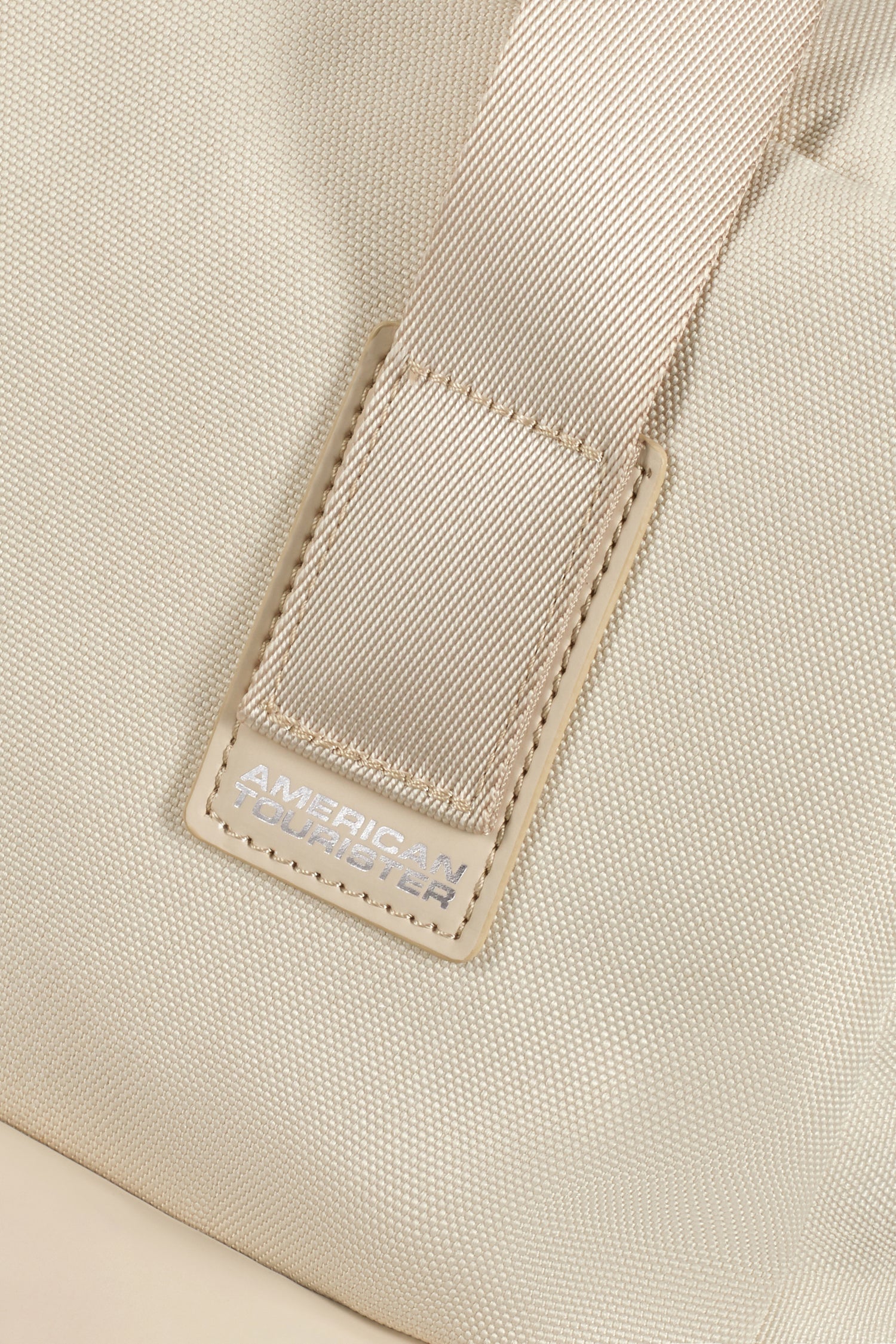 AMERICAN TOURISTER mochila 15" SOULPACK