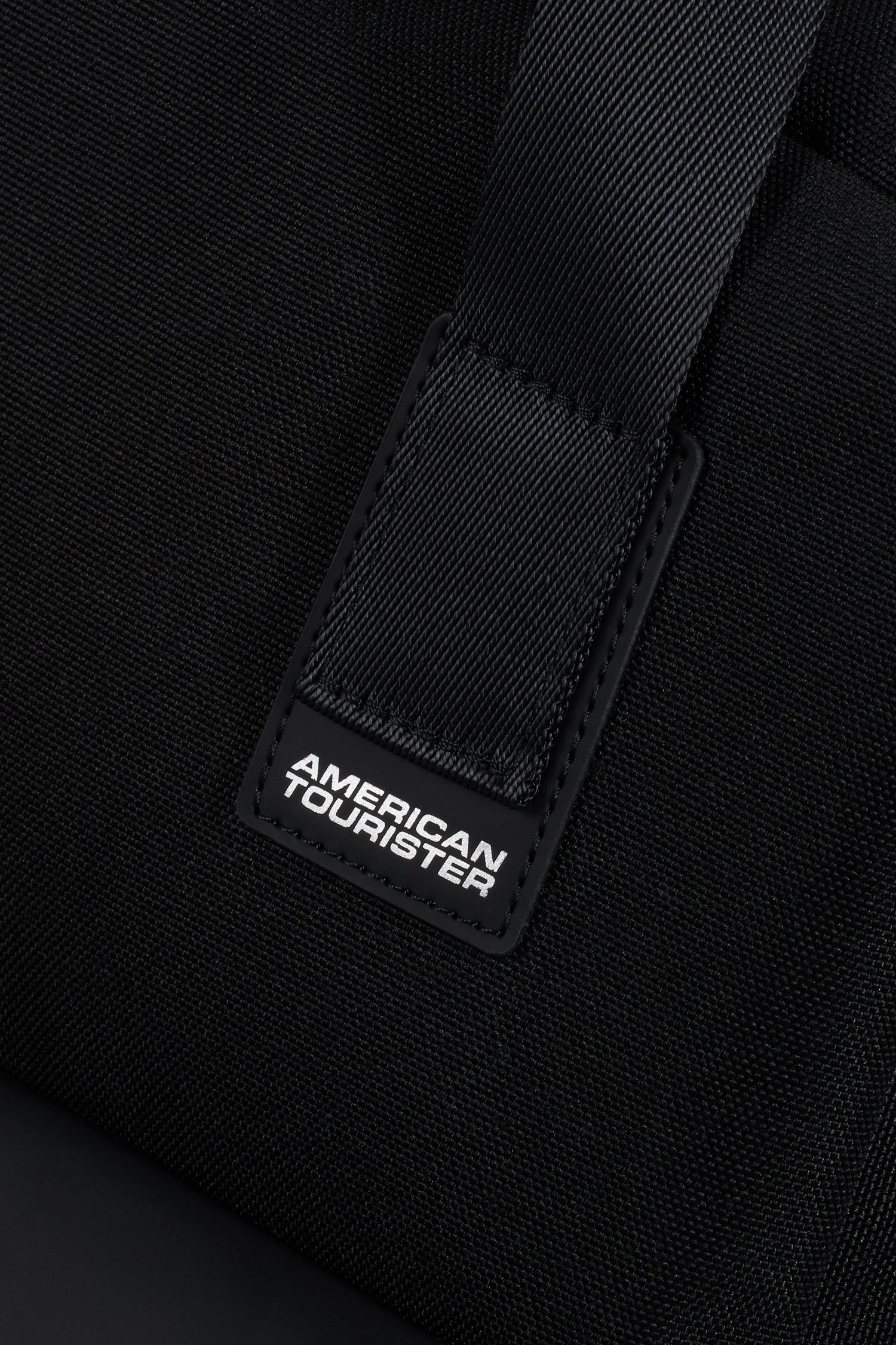 AMERICAN TOURISTER mochila 15" SOULPACK