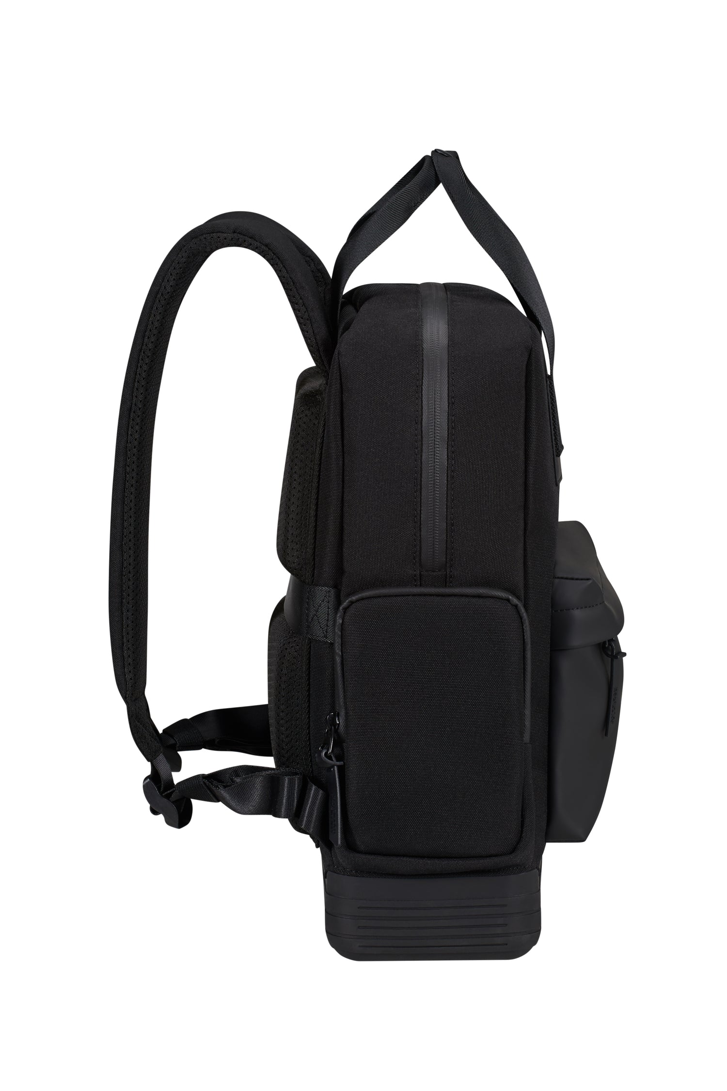 AMERICAN TOURISTER mochila 15" SOULPACK