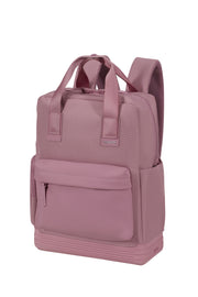 AMERICAN TOURISTER 15 "soulpack backpack
