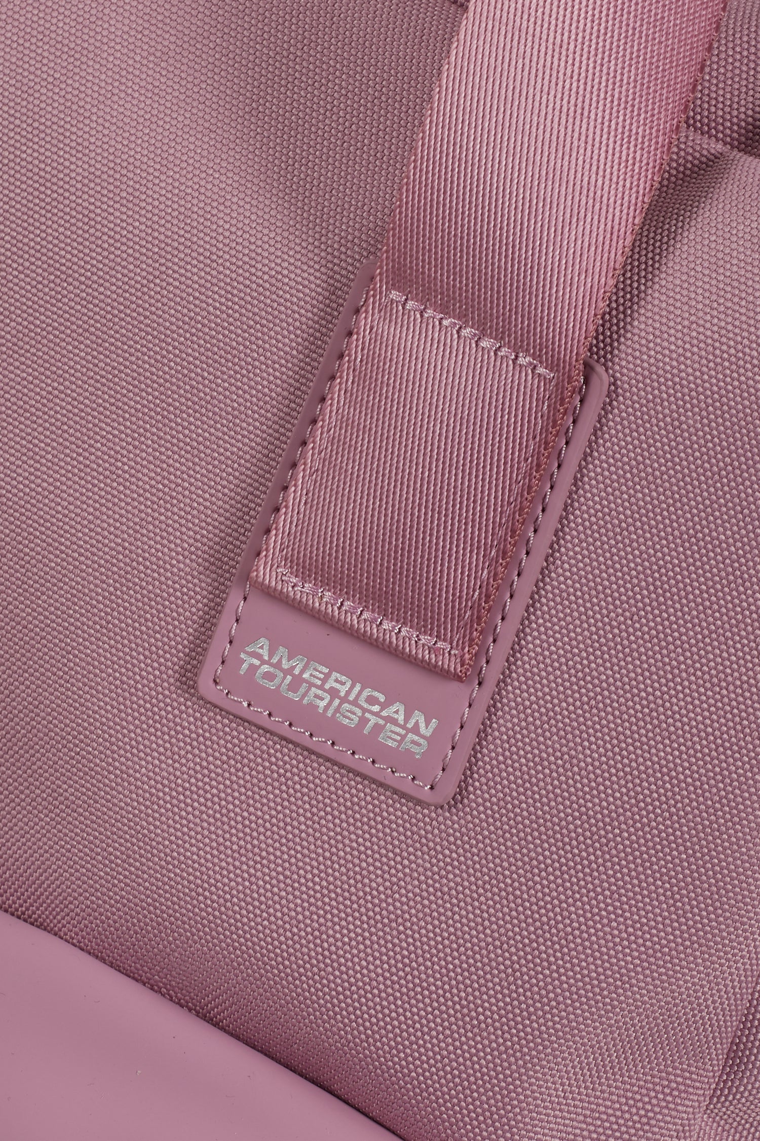 AMERICAN TOURISTER mochila 15" SOULPACK