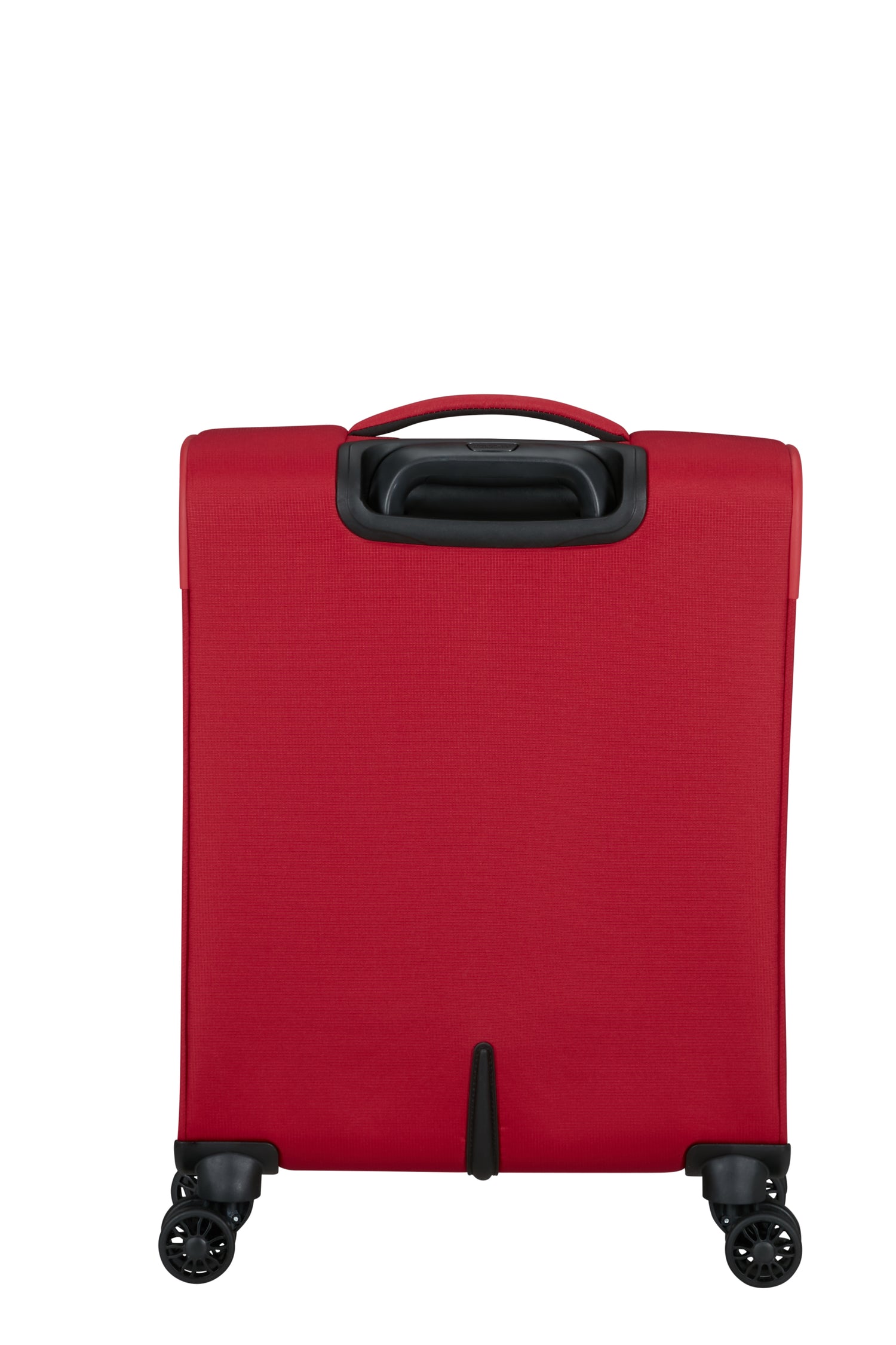 AMERICAN TOURISTER Matkalaukku matkustamoon 55 Cloudrider