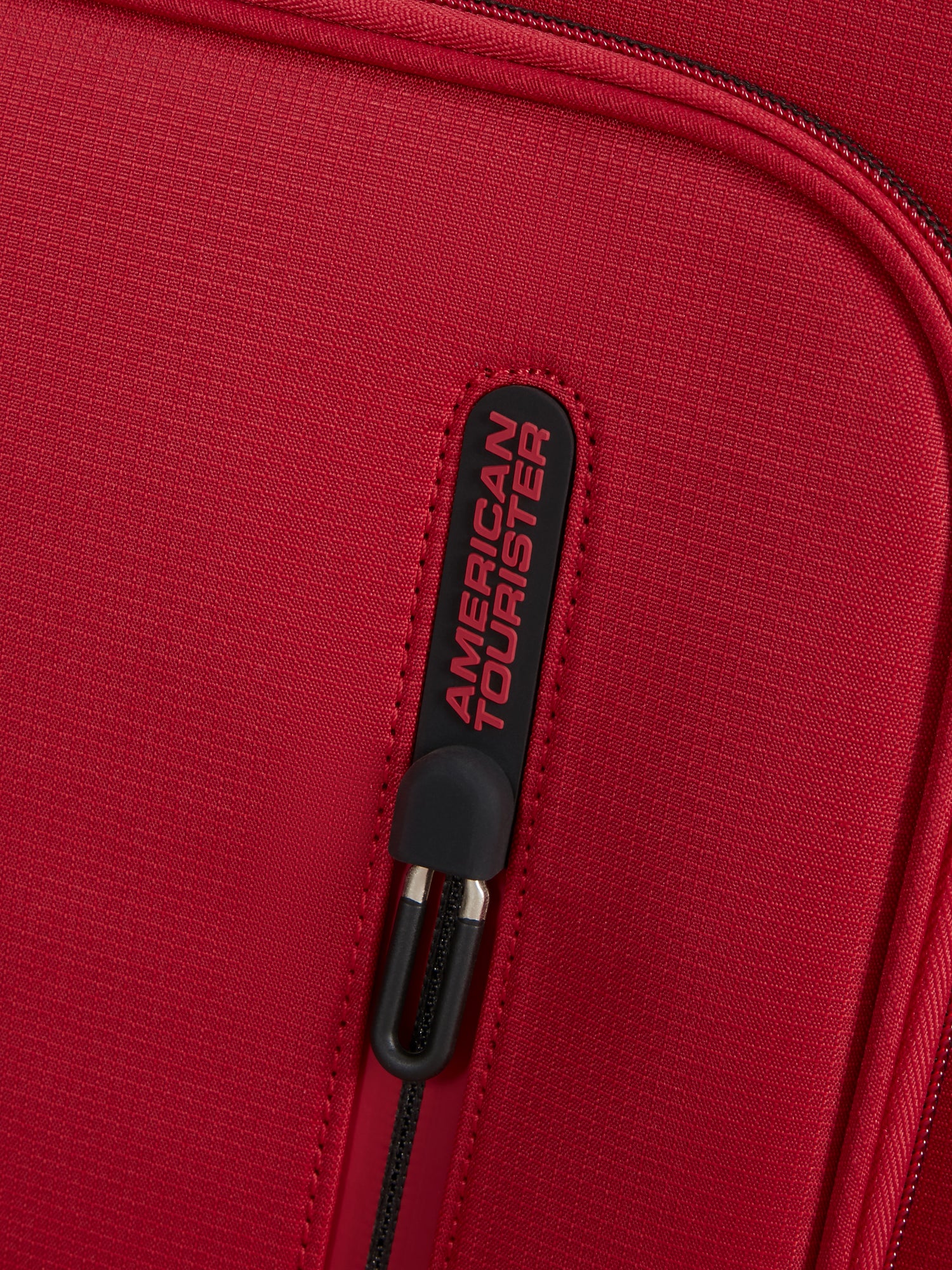 AMERICAN TOURISTER Matkalaukku matkustamoon 55 Cloudrider