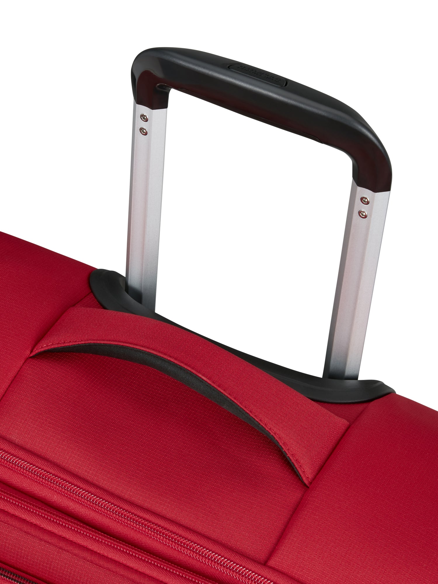 AMERICAN TOURISTER Matkalaukku matkustamoon 55 Cloudrider