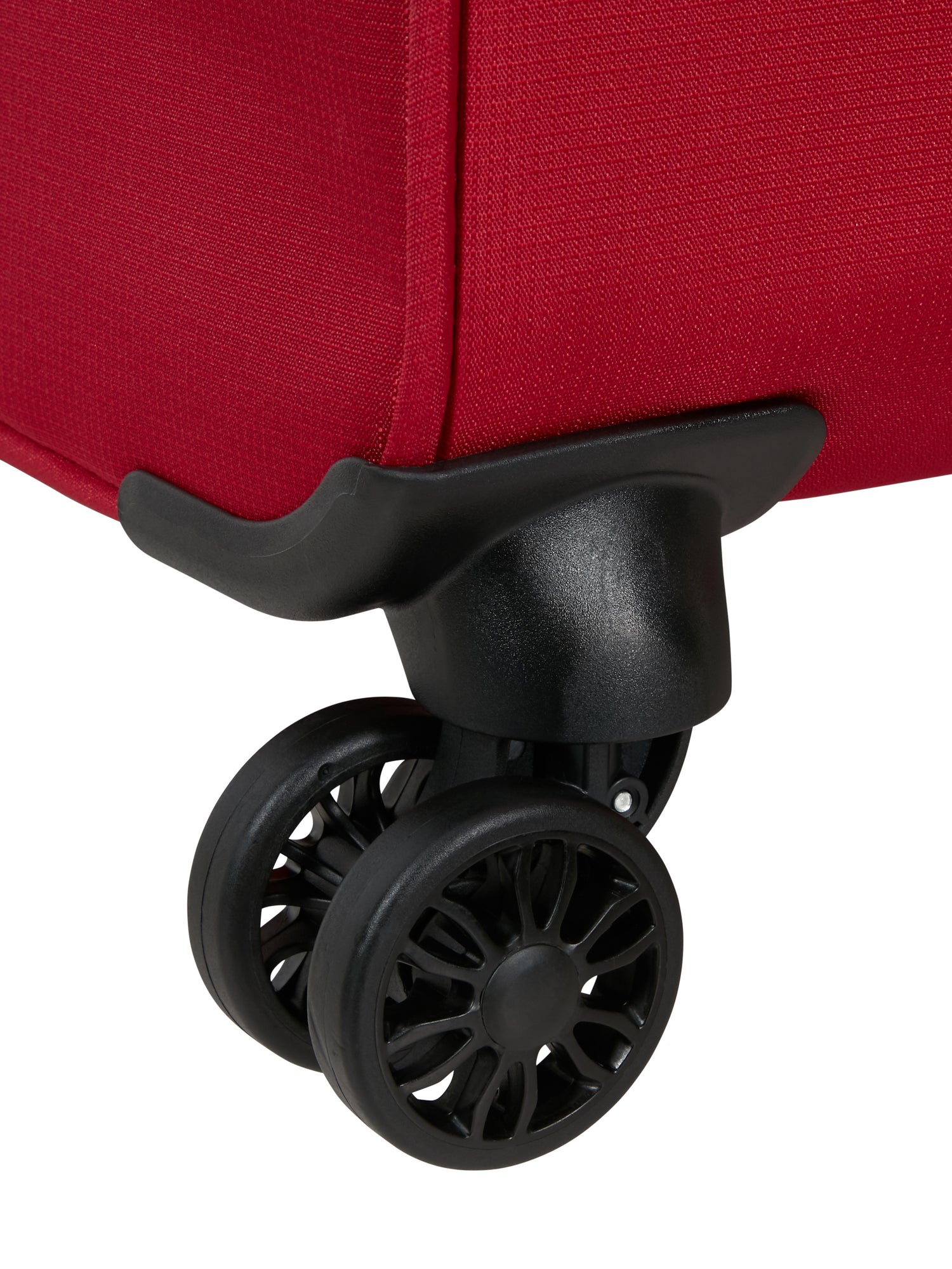 AMERICAN TOURISTER Matkalaukku matkustamoon 55 Cloudrider